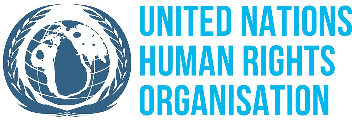 UHRO Logo